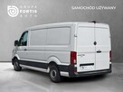 Volkswagen Crafter - 3