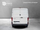 Volkswagen Crafter - 4