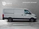 Volkswagen Crafter - 6
