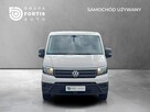 Volkswagen Crafter - 8