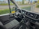 Volkswagen Crafter - 9