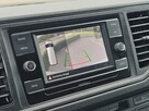 Volkswagen Crafter - 12