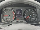 Volkswagen Crafter - 13