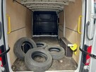 Volkswagen Crafter - 14