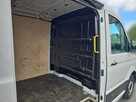 Volkswagen Crafter - 16