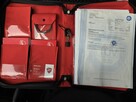 Ducati inny SUPERSPORT 937 R 2018 ABS Raty Transport Największy Wybór r1 gsxr 1000 - 2