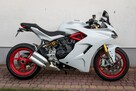 Ducati inny SUPERSPORT 937 R 2018 ABS Raty Transport Największy Wybór r1 gsxr 1000 - 3