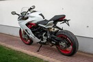 Ducati inny SUPERSPORT 937 R 2018 ABS Raty Transport Największy Wybór r1 gsxr 1000 - 5