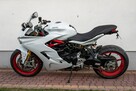 Ducati inny SUPERSPORT 937 R 2018 ABS Raty Transport Największy Wybór r1 gsxr 1000 - 6