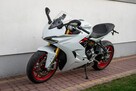 Ducati inny SUPERSPORT 937 R 2018 ABS Raty Transport Największy Wybór r1 gsxr 1000 - 7