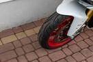 Ducati inny SUPERSPORT 937 R 2018 ABS Raty Transport Największy Wybór r1 gsxr 1000 - 9