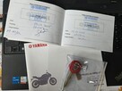 Yamaha MT 07 R 2018 ABS SalonPL Transp IDEALNA DLA SZKOŁY JAZDY Gmole Klatka ASO - 2