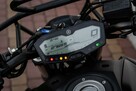 Yamaha MT 07 R 2018 ABS SalonPL Transp IDEALNA DLA SZKOŁY JAZDY Gmole Klatka ASO - 8