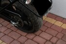 Yamaha MT 07 R 2018 ABS SalonPL Transp IDEALNA DLA SZKOŁY JAZDY Gmole Klatka ASO - 10