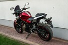 Honda CB 500 F ABS 2018 KAT A2 Transport Raty Największy Wybór Moto w PL - 4