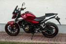 Honda CB 500 F ABS 2018 KAT A2 Transport Raty Największy Wybór Moto w PL - 5