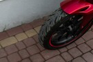 Honda CB 500 F ABS 2018 KAT A2 Transport Raty Największy Wybór Moto w PL - 7