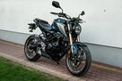 Honda CB 125 R 2021 ABS Mały Przebieg Raty Transport Największy Wybór 125