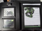 Kawasaki Ninja 125 R 2026 ABS RatyTransport Największy Wybór REJ PL YZF cbr Salon PL - 2
