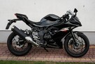 Kawasaki Ninja 125 R 2026 ABS RatyTransport Największy Wybór REJ PL YZF cbr Salon PL - 3