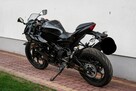Kawasaki Ninja 125 R 2026 ABS RatyTransport Największy Wybór REJ PL YZF cbr Salon PL - 5