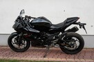 Kawasaki Ninja 125 R 2026 ABS RatyTransport Największy Wybór REJ PL YZF cbr Salon PL - 6