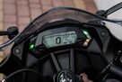 Kawasaki Ninja 125 R 2026 ABS RatyTransport Największy Wybór REJ PL YZF cbr Salon PL - 8