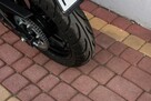 Kawasaki Ninja 125 R 2026 ABS RatyTransport Największy Wybór REJ PL YZF cbr Salon PL - 10