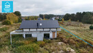 Dom Słajszewo gm. Choczewo, - 3