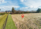Działka 1000 m² w dzielnicy WILLOWEJ - 4