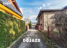 Działka 1000 m² w dzielnicy WILLOWEJ - 6