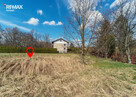 Działka 1000 m² w dzielnicy WILLOWEJ - 8