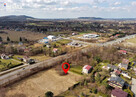 Działka 1000 m² w dzielnicy WILLOWEJ - 11