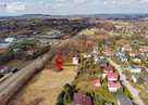 Działka 1000 m² w dzielnicy WILLOWEJ - 12