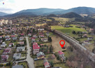 Działka 1000 m² w dzielnicy WILLOWEJ - 14