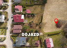 Działka 1000 m² w dzielnicy WILLOWEJ - 15