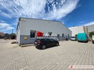 Lokal użytkowy Świdnica