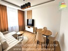 Mieszkanie Żyrardów - 2