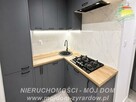 Mieszkanie Żyrardów - 4