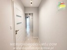 Mieszkanie Żyrardów - 7