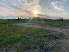 Działka budowlana Niewodnica Nargilewska-Kolonia gm. Juchnowiec Kościelny, - 1
