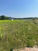 Działka budowlana Niewodnica Nargilewska-Kolonia gm. Juchnowiec Kościelny, - 2