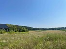 Działka budowlana Niewodnica Nargilewska-Kolonia gm. Juchnowiec Kościelny, - 3