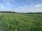 Działka budowlana Niewodnica Nargilewska-Kolonia gm. Juchnowiec Kościelny, - 4