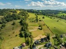działka budowlana Groń pow. tatrzański - 2
