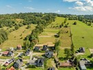 działka budowlana Groń pow. tatrzański - 4