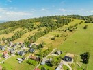 działka budowlana Groń pow. tatrzański - 5