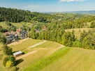 działka budowlana Groń pow. tatrzański - 7