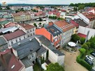 Mieszkanie Chrzanów, Krakowska
