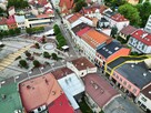 Mieszkanie Chrzanów, Krakowska - 3